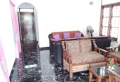 House for Sale Galle