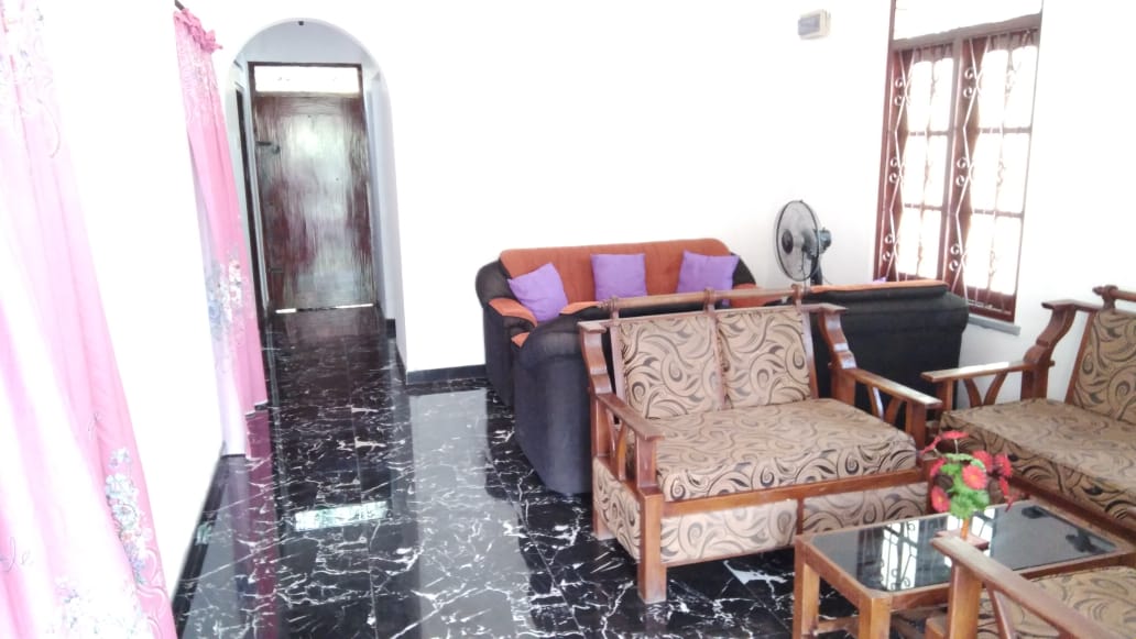 House for Sale Galle