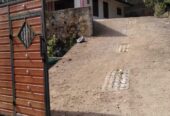 House for Sale Galle