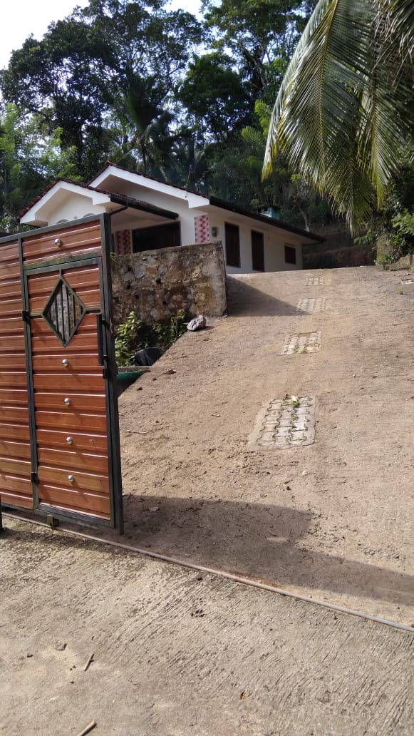 House for Sale Galle