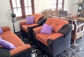 House for Sale Galle