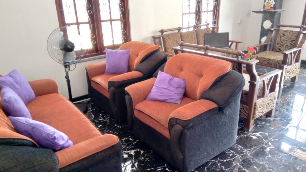 House for Sale Galle