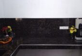 House for Sale Galle
