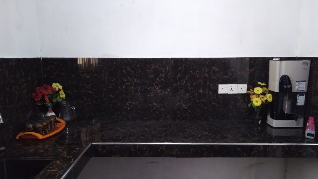 House for Sale Galle