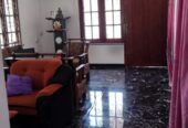 House for Sale Galle