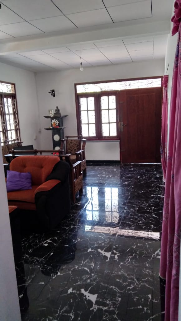 House for Sale Galle