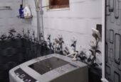 House for Sale Galle