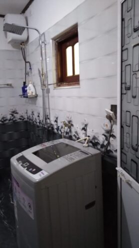 House for Sale Galle