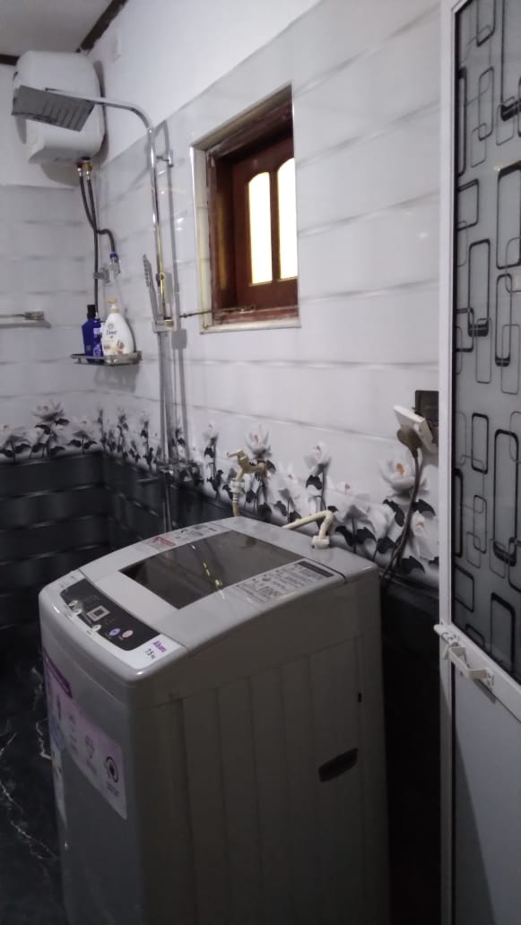 House for Sale Galle