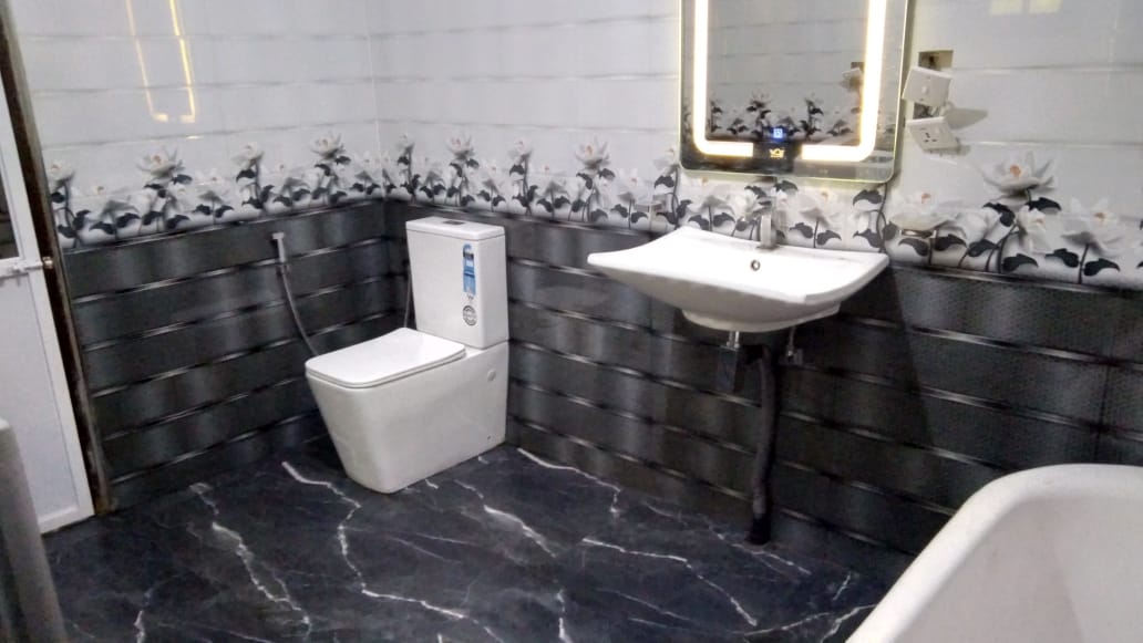 House for Sale Galle