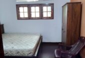 House for Sale Galle