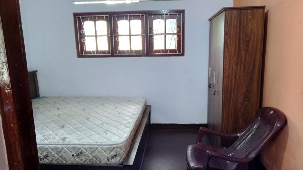 House for Sale Galle