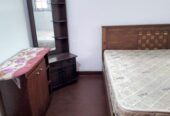 House for Sale Galle