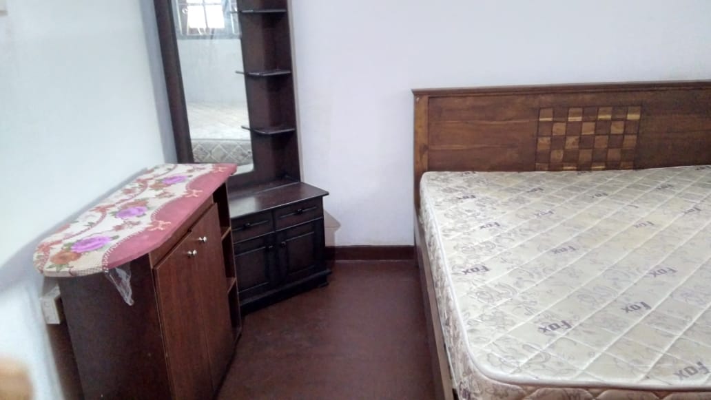 House for Sale Galle