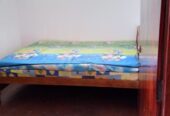 House for Sale Galle