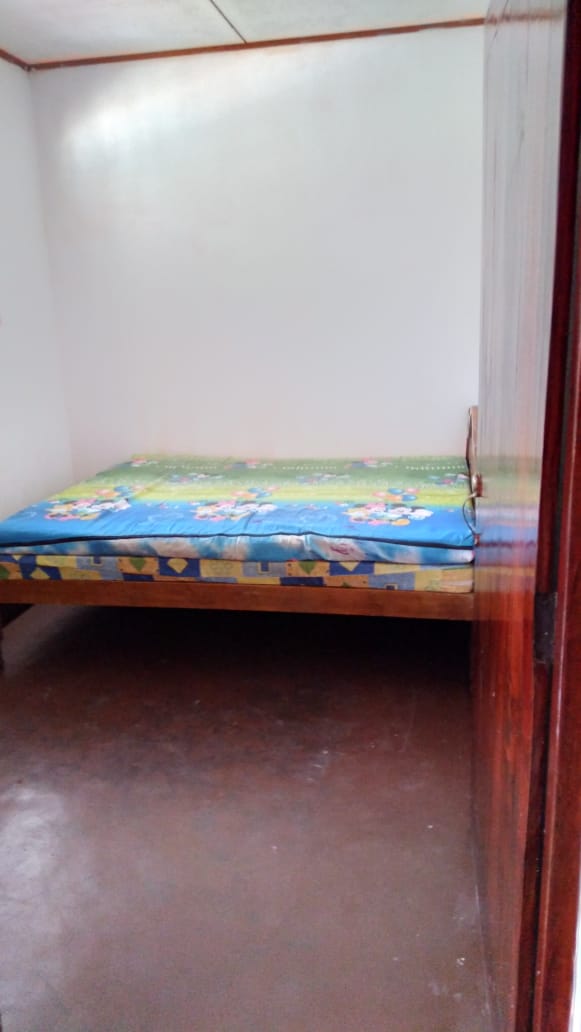 House for Sale Galle