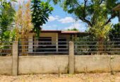 House for Sale in Ambalanthota