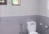 House for Sale in Ambalanthota