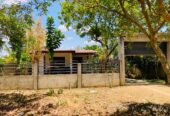 House for Sale in Ambalanthota
