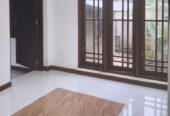 House for Sale in Ambalanthota