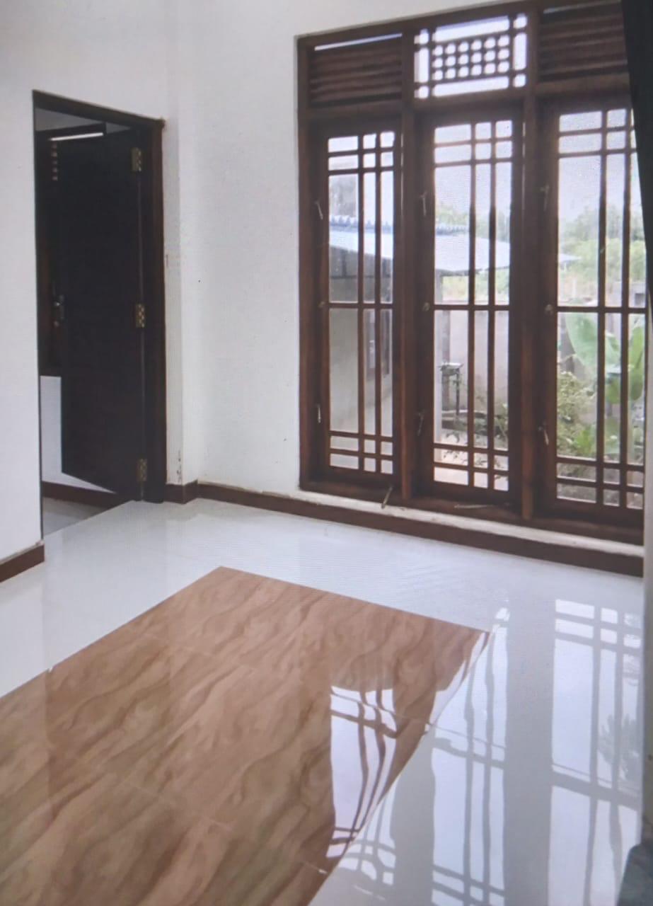 House for Sale in Ambalanthota