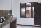 House for Sale in Ambalanthota