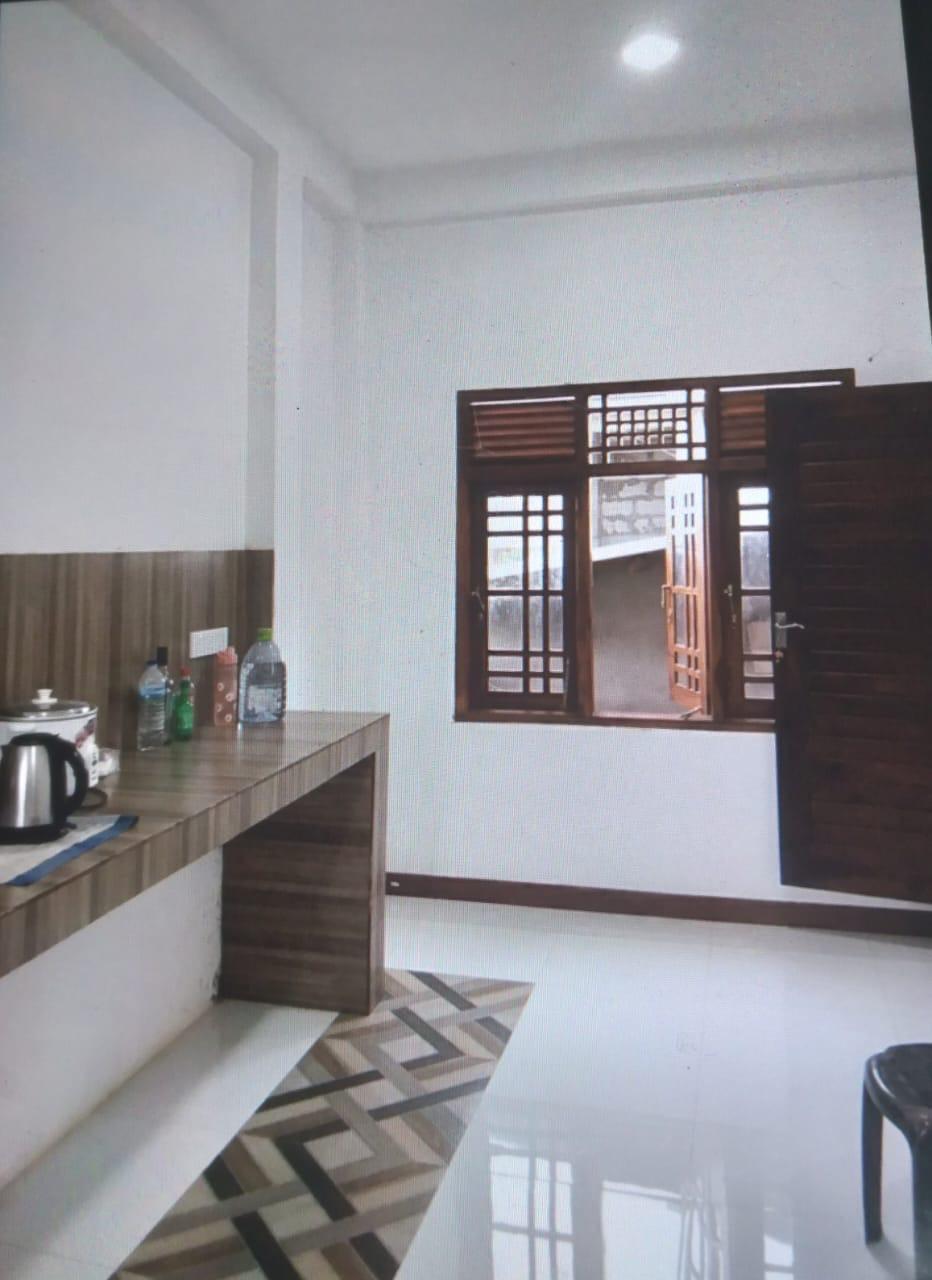 House for Sale in Ambalanthota
