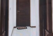 House for Sale in Ambalanthota