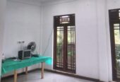 House for Sale in Ambalanthota