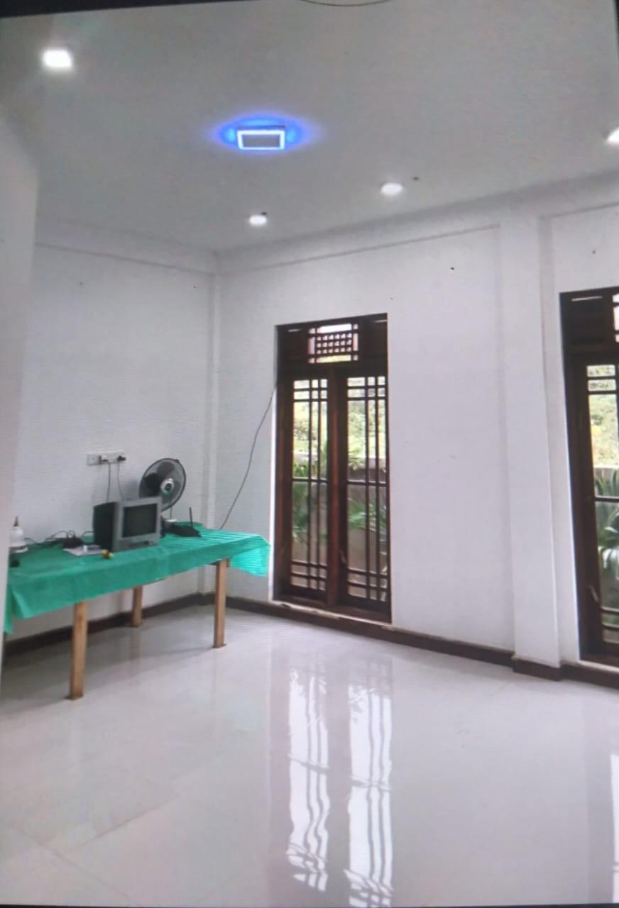 House for Sale in Ambalanthota