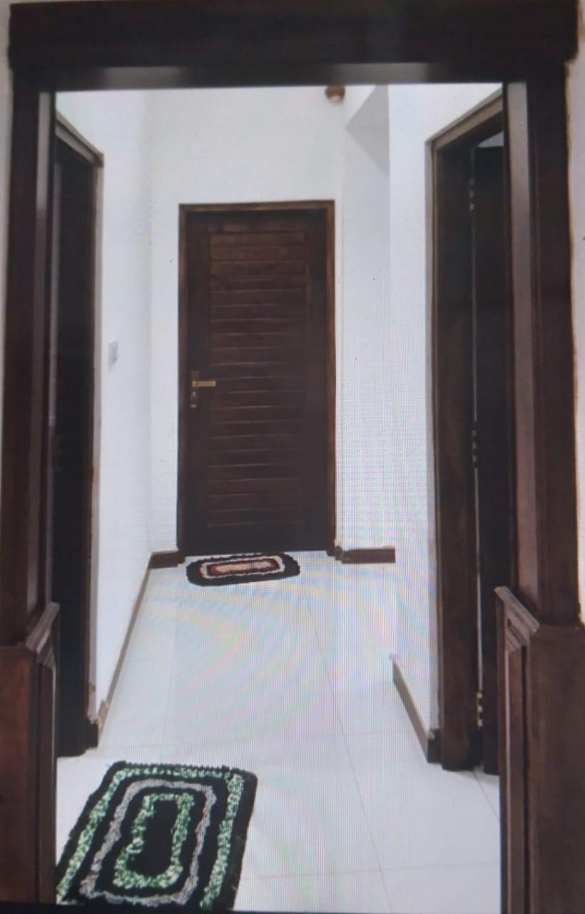 House for Sale in Ambalanthota