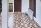 House for Sale in Ambalanthota