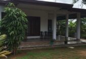 House for Sale in Ambalanthota