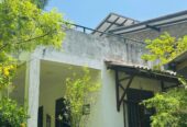 House for Sale in Wadduwa