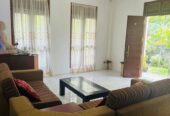 House for Sale in Wadduwa