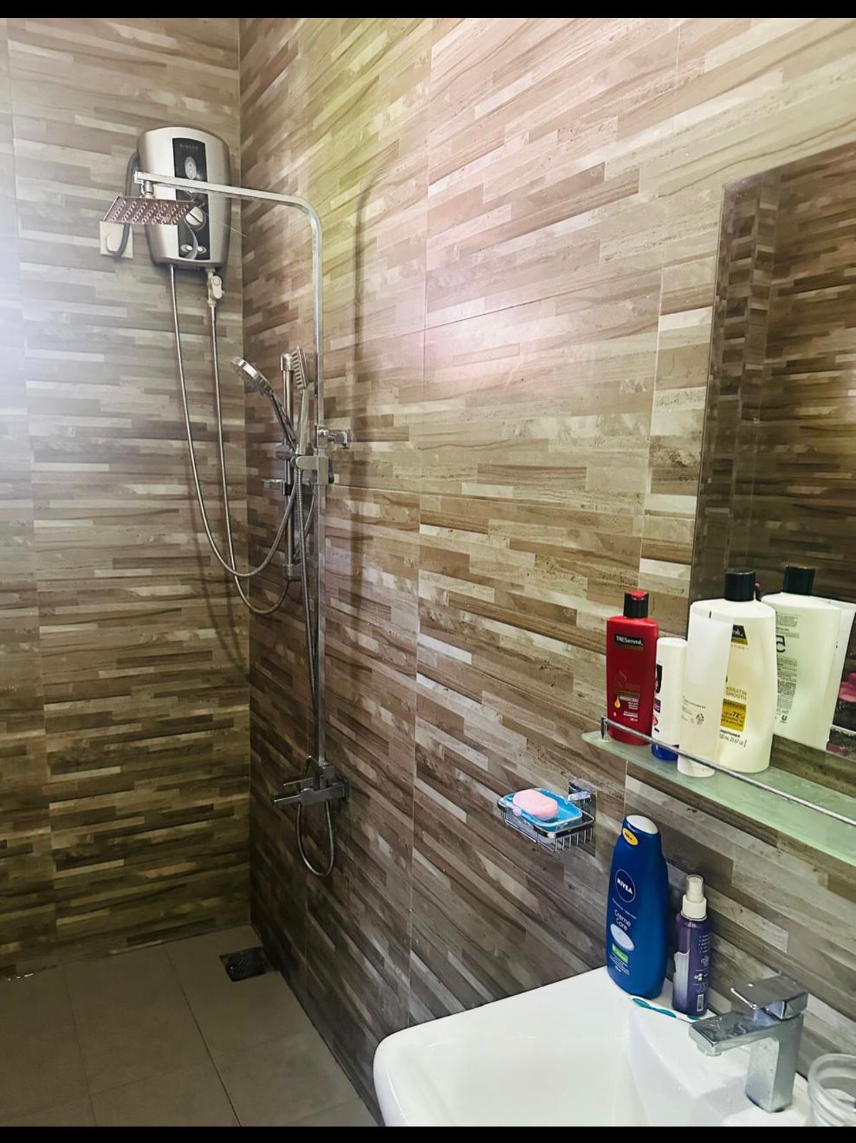 House for Sale in Wadduwa