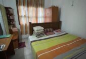 House for Sale in Wadduwa