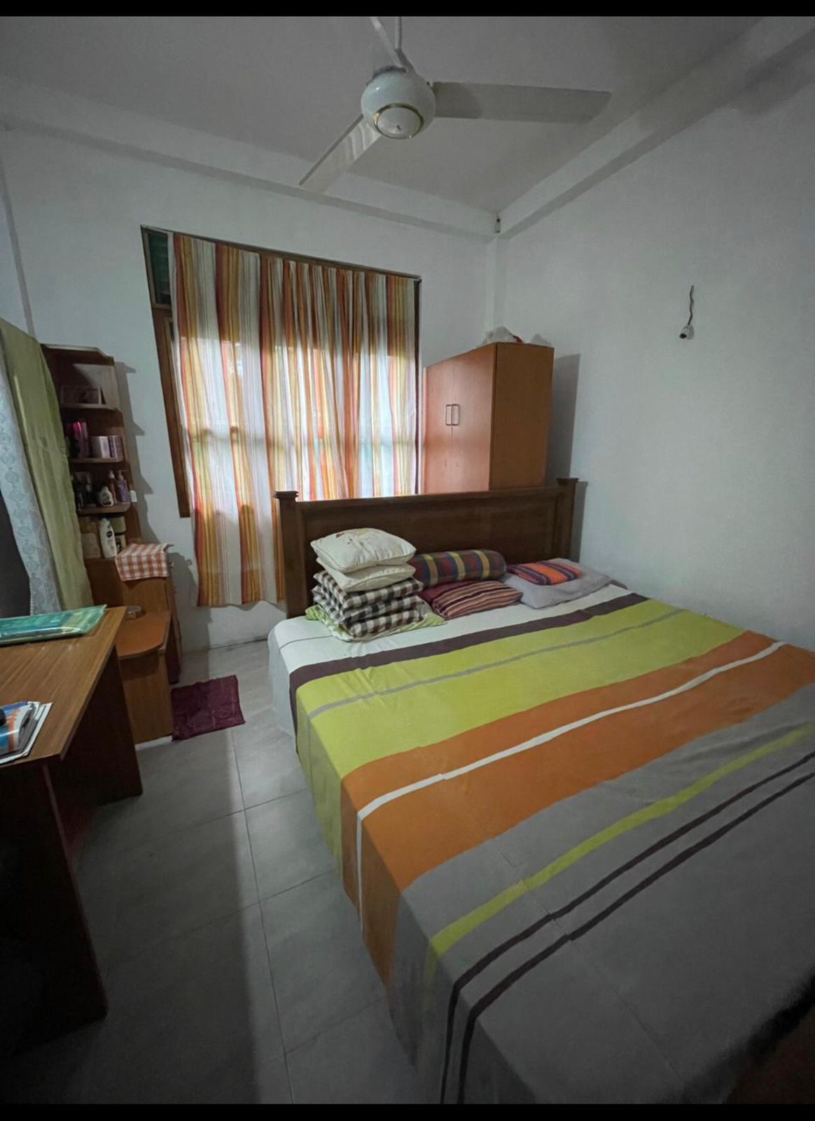 House for Sale in Wadduwa