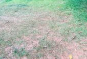 Residential Land for Sale in වලව්වත්ත , Mirigama