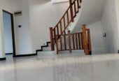 House Rent Kottawa