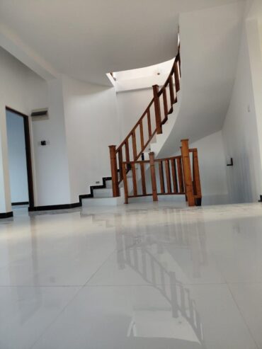 House Rent Kottawa