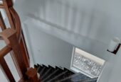 House Rent Kottawa