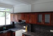 House Rent Kottawa