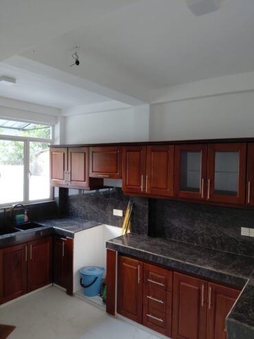 House Rent Kottawa