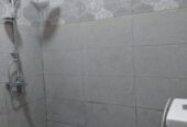 House Rent Kottawa