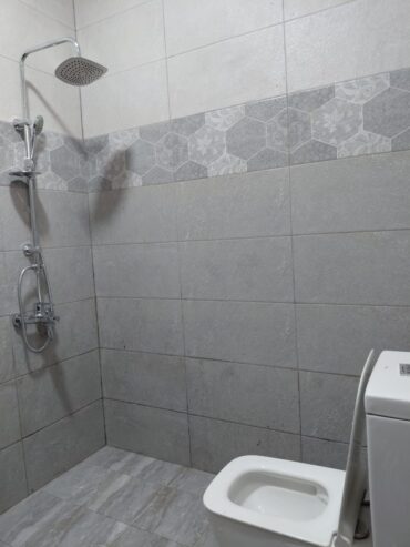 House Rent Kottawa