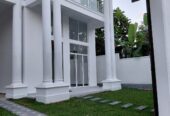 House Rent Kottawa