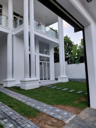House Rent Kottawa