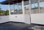 House Rent Kottawa