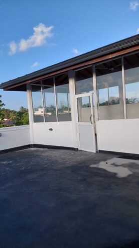 House Rent Kottawa